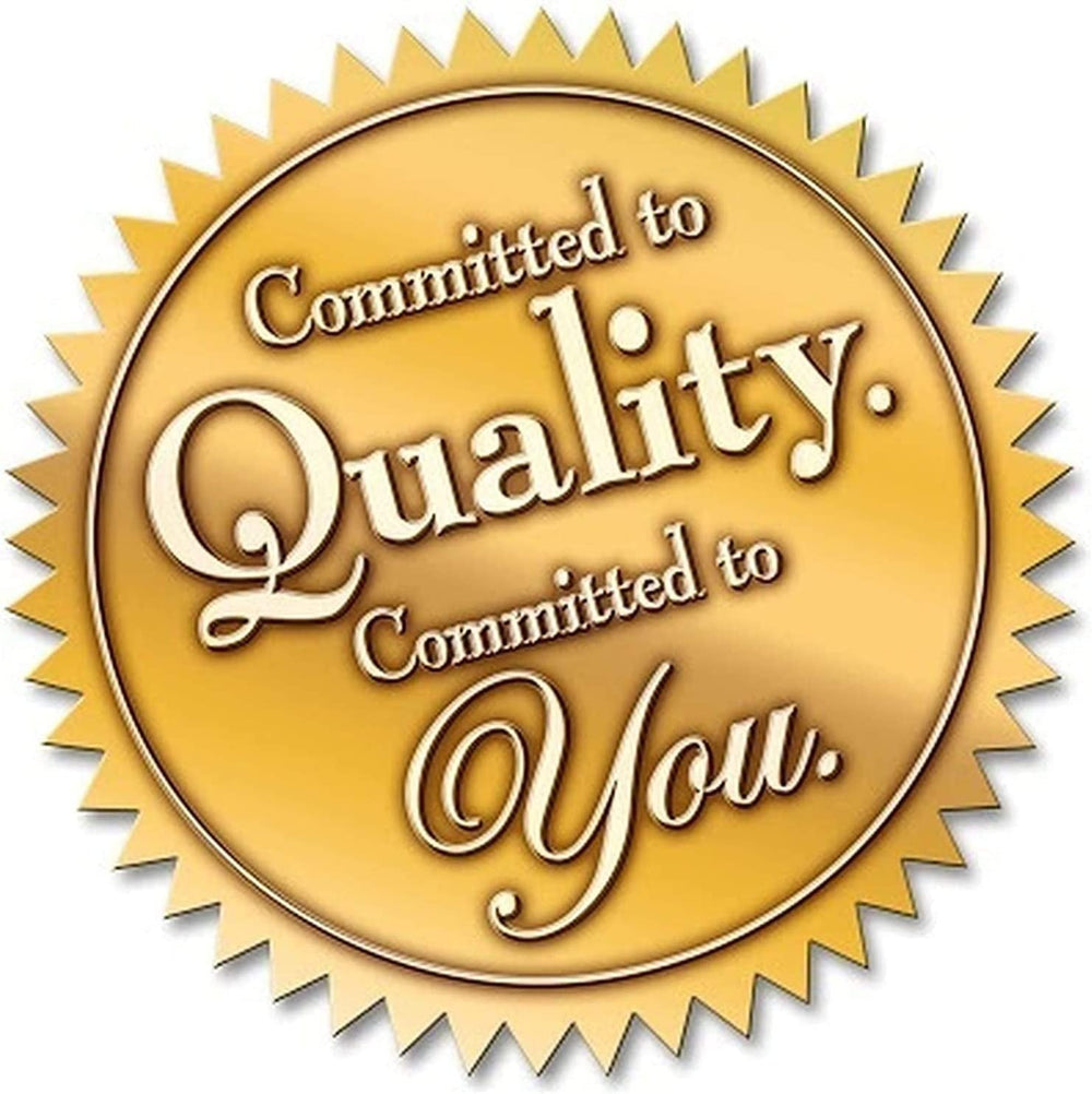 Family Bedding Coperta Cellulare Rosa per Letto Matrimoniale, Cotone, Copriletto Ampio, Reversibile, Leggera, Termica, Morbida, Coperta Cellulare Tradizionale, 230 X 230 cm Trapunte e Trapunte Naty Shop