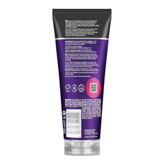 John Frieda Frizz Ease Dream Curls Shampoo, 250 ml Duș și baie Naty Shop