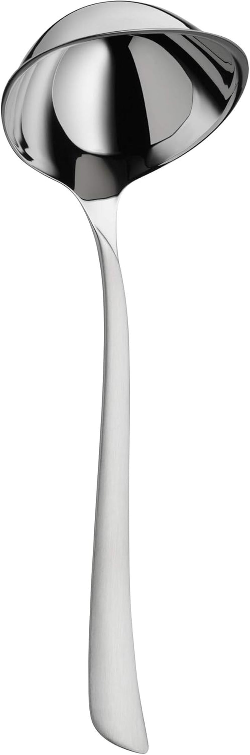 WMF Virginia set de tacâmuri pentru 12 persoane Bucatarie Naty Shop