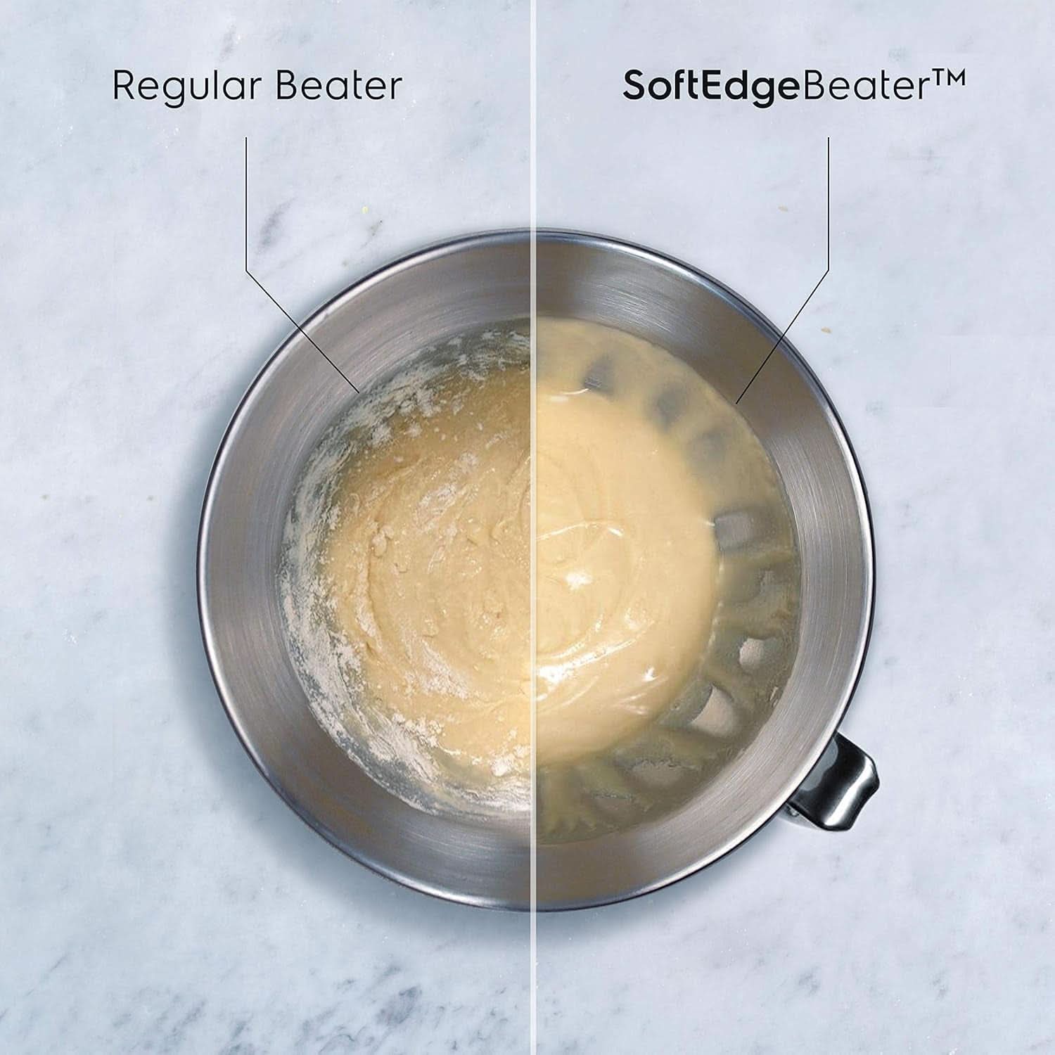 Robot da cucina Electrolux Assistant EKM5570, 1200W, corpo in metallo, 10 velocità Naty Shop