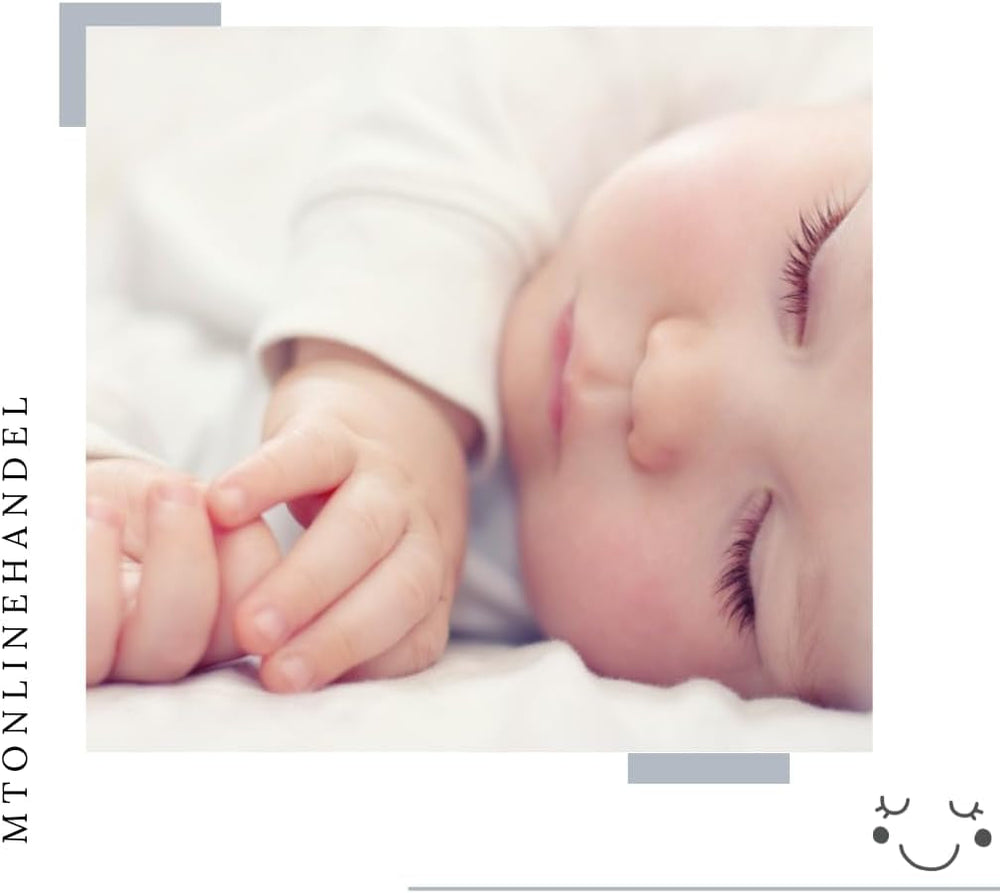 Biancheria da letto per ragazzi, motivi vari, 100% cotone Biancheria da letto - bambini Naty Shop