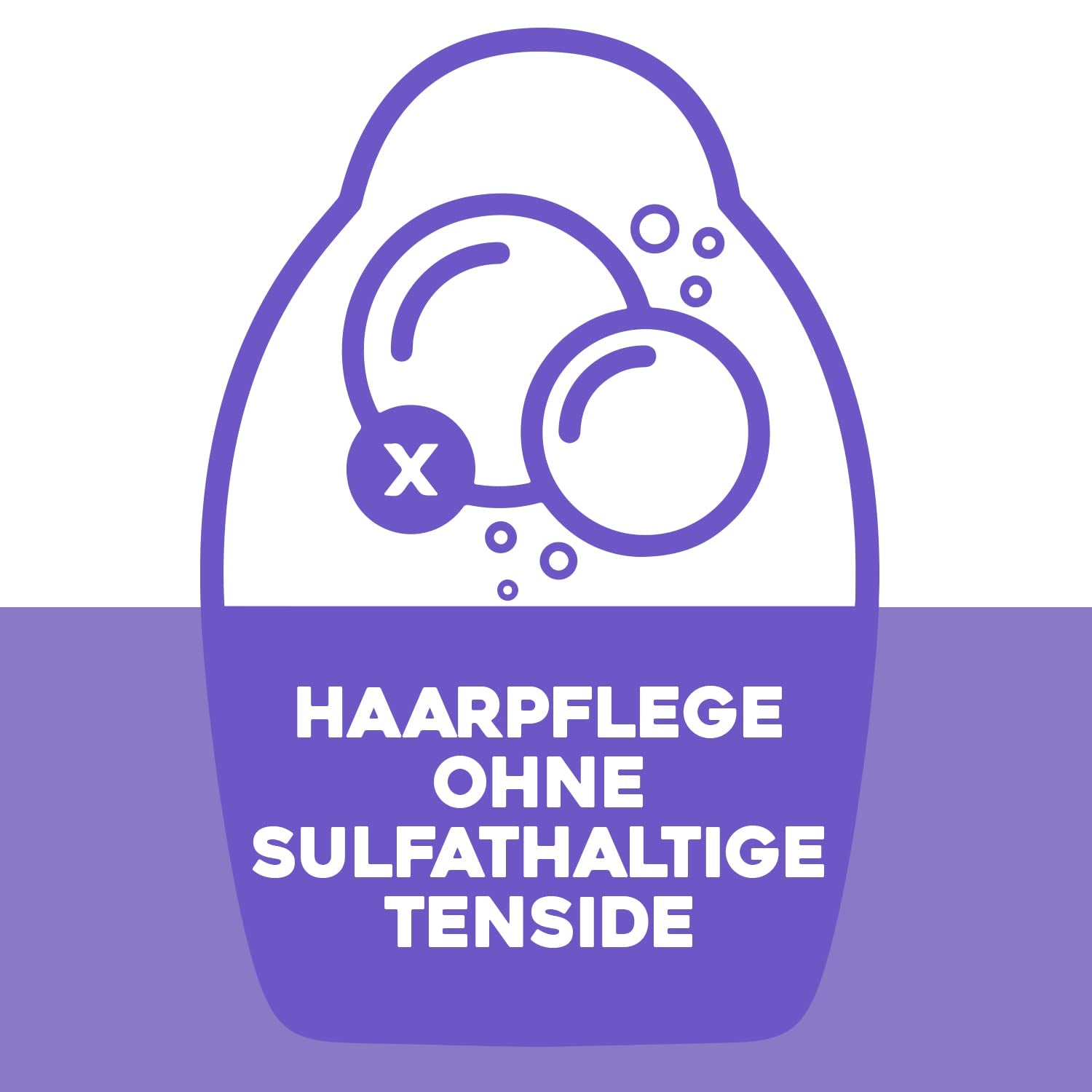 OGX Coconut Miracle Oil Conditioner, balsamo idratante per la cura dei capelli con olio di cocco, 385 ml OGX Hair Care