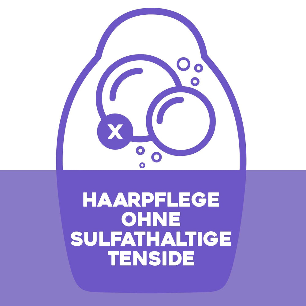 OGX Coconut Miracle Oil Conditioner, balsamo idratante per la cura dei capelli con olio di cocco, 385 ml OGX Hair Care