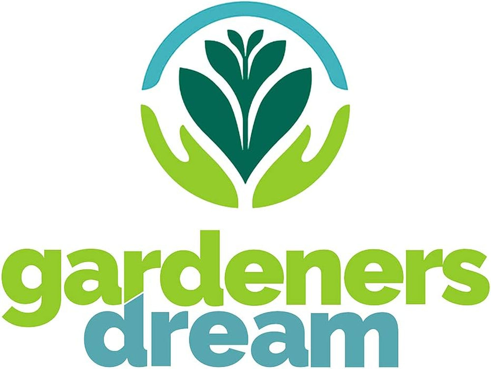 Set di 3 Camelie Gardeners Dream (rosso, bianco e rosa) - Arbusti da fiore sempreverdi resistenti - Piante da giardino resistenti - Piante da balcone resistenti - Piante da vaso resistenti