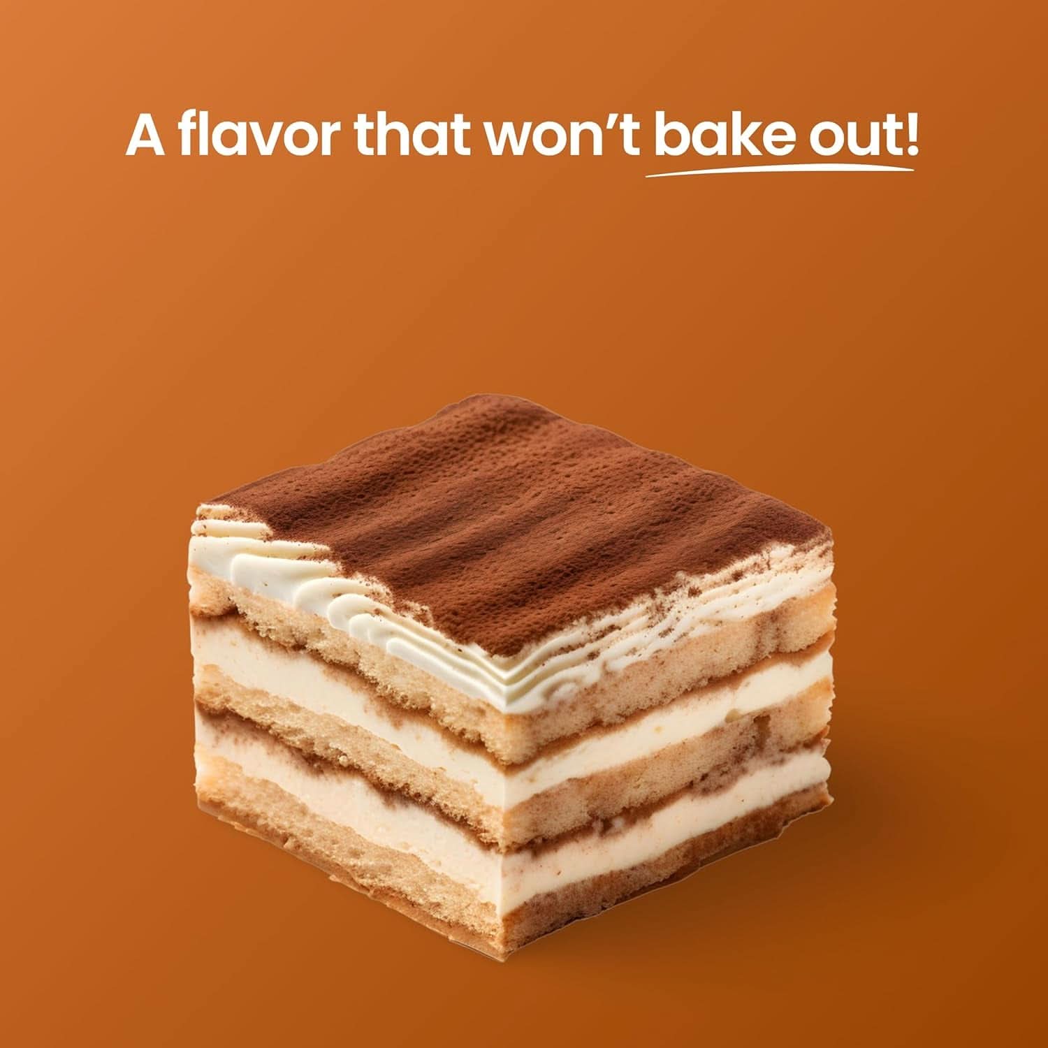 LorAnn, Emulsione al gusto Caffè, 118 ml Aromas Naty Shop