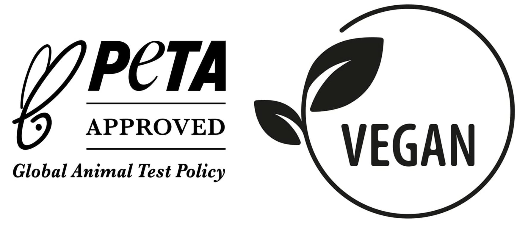 GREENDOOR Scrub Corpo, Vegano, Profumo di Limone, 280 g Cosmetici e Beauty Naty Shop