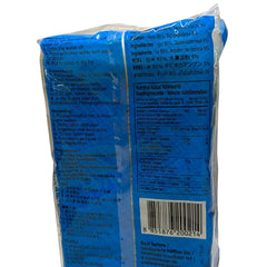 MAMA - Vermicelli di riso - Confezione multipla (30 x 400 g)