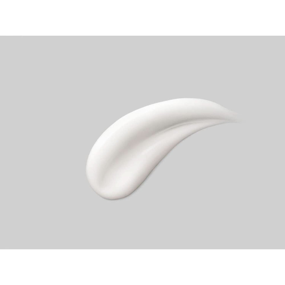 BABOR SPA Crema Corpo Modellante Cosmetici e Bellezza Naty Shop