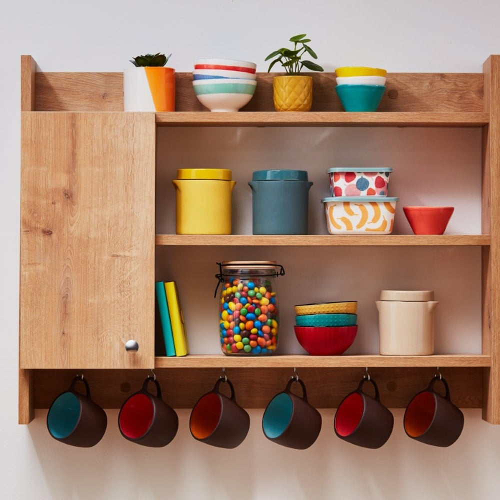 CONTENUTO: Busta da 363g di cioccolato M&M'S, la migliore qualità grazie agli ingredienti selezionati