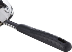 Padella in acciaio inox con rivestimento antiaderente - adatta all'induzione, con comodo manico - 28 Cm Pentole e Padelle Naty Shop