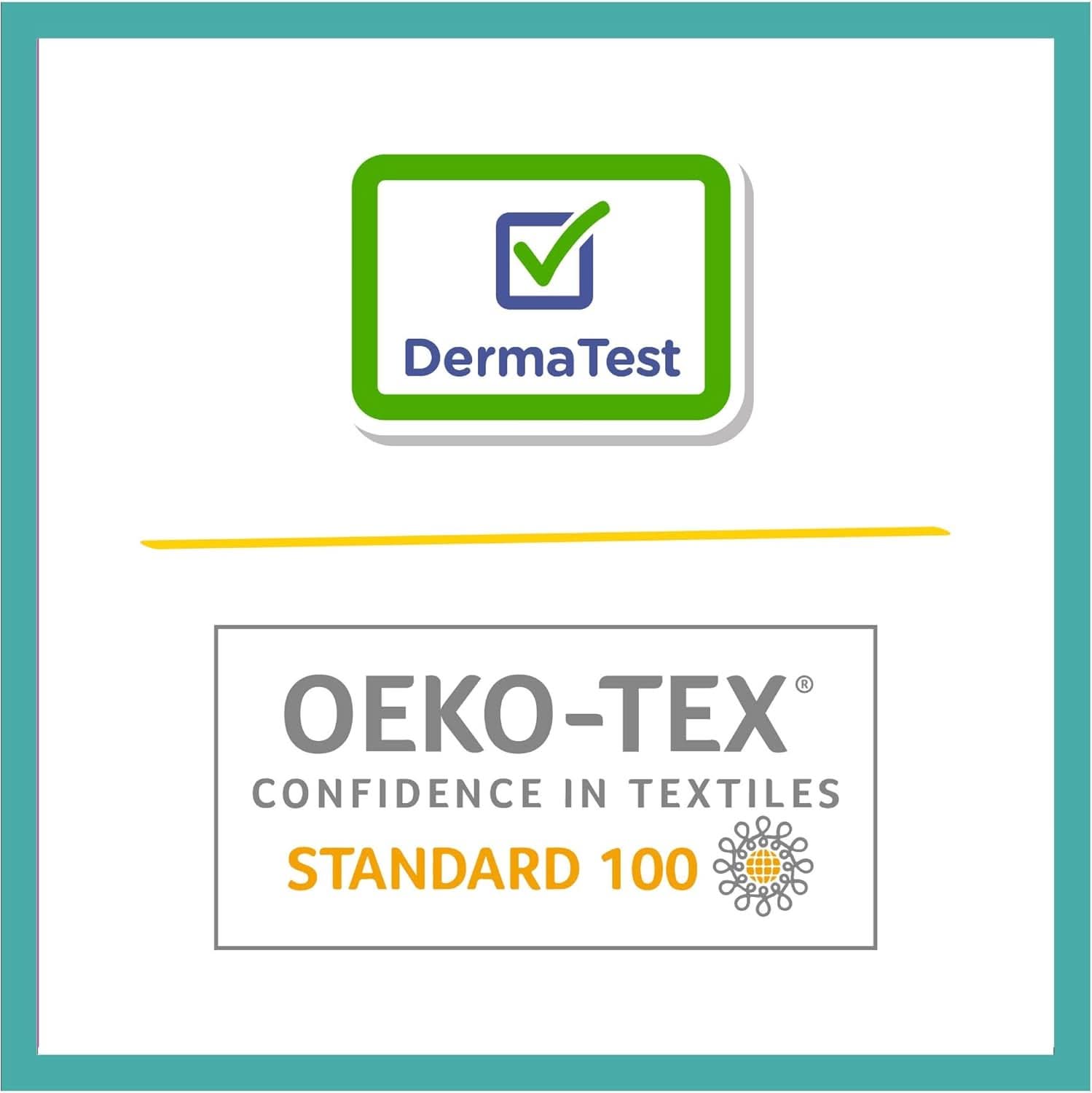 Pampers (versione classica), pannolini per neonati taglia 4+ (10-15 kg), 100 pz Mamma e Bambino Naty Shop