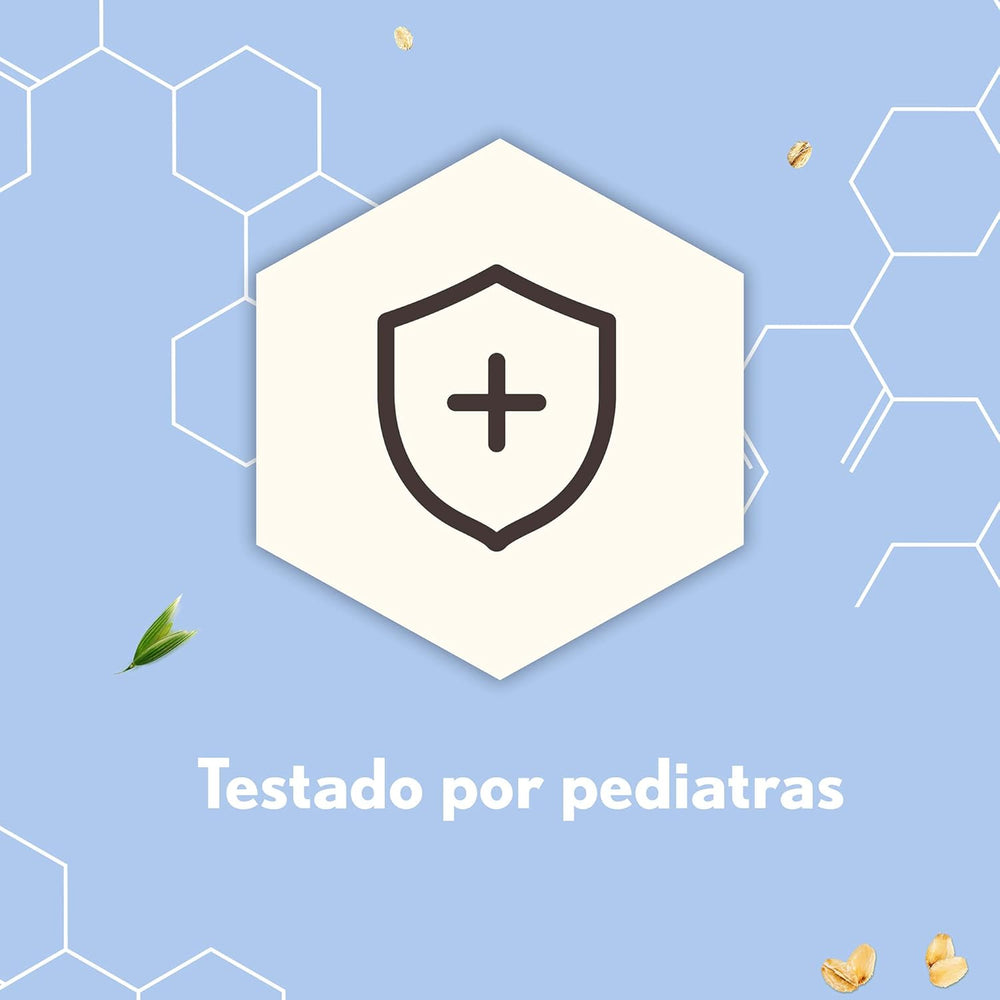 Salviette detergenti Daily Care, senza solfati e alcool, 12 x 72 pezzi