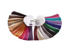 IdHAIR Bomba de culoare 250 ml - Aqua turcoaz Vopsea pentru par Naty Shop