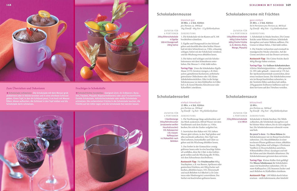 Cucina in famiglia: 365 idee di ricette facili che tutti adoreranno (GU Family Kitchen)