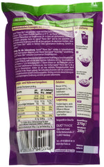 Penne Slim, confezione da 10