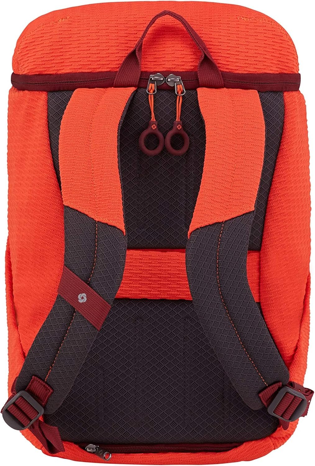 American Tourister Soundbox - Spinner S Bagaj de mână extensibil, 55 cm, 35.5/41 L, verde (Spring Green) Bagaje și echipament de călătorie Naty Shop