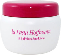Amidomio Paste Hoffmann, alb, fuchsia, 300 grame Copii - Baie si Skincare Naty Shop Titlu implicit