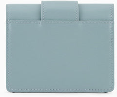 Armani Exchange Portofel Jodie Mini pentru femei Portofel Femei Naty Shop