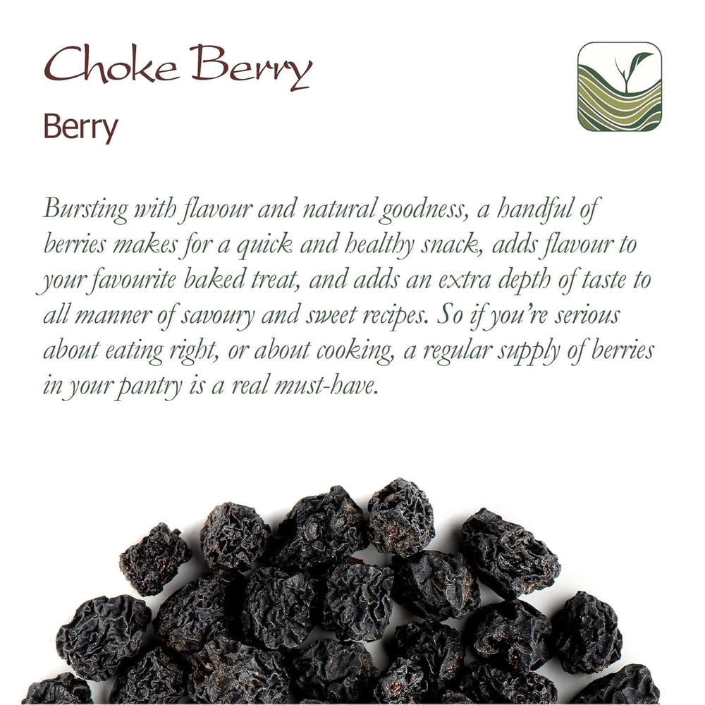 Aronia Berries Dried - Aronia Berries Dried - Aronia Berry Dried Aronia Berries Dried Aronia Berries Produse deshidratate Naty Shop