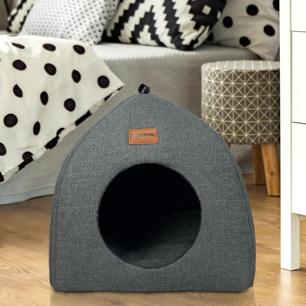 Pături & Mobilier, Animale de companie, Peșteri & Case, Pisici, Paturi pentru pisici, Pisici - culcusuri, saltele