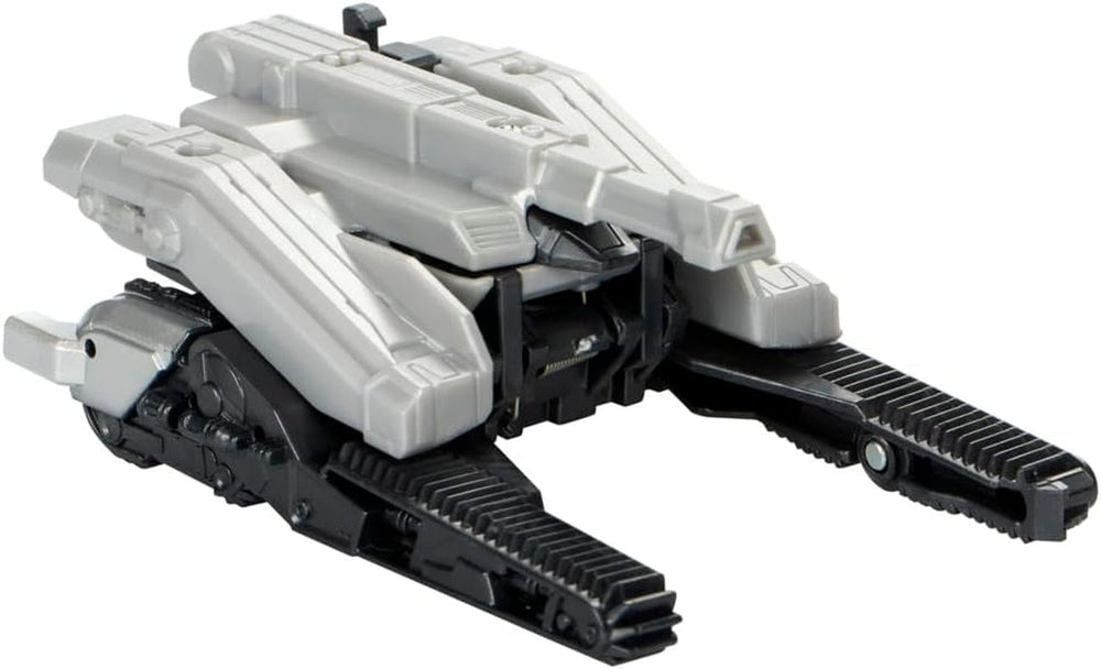 Transformers: One COG Changer Megatron (D-16) Action Figure Action figures Naty Shop