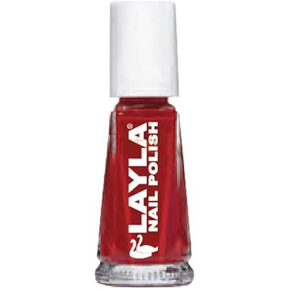 Cosmetici Smalto Madreperlato n. 91