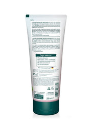 Kneipp, Gel doccia riattivante e rilassante con olio essenziale di ginepro - ideale dopo l'attività fisica e lo sforzo, 200 ml Bagno e doccia Naty Shop