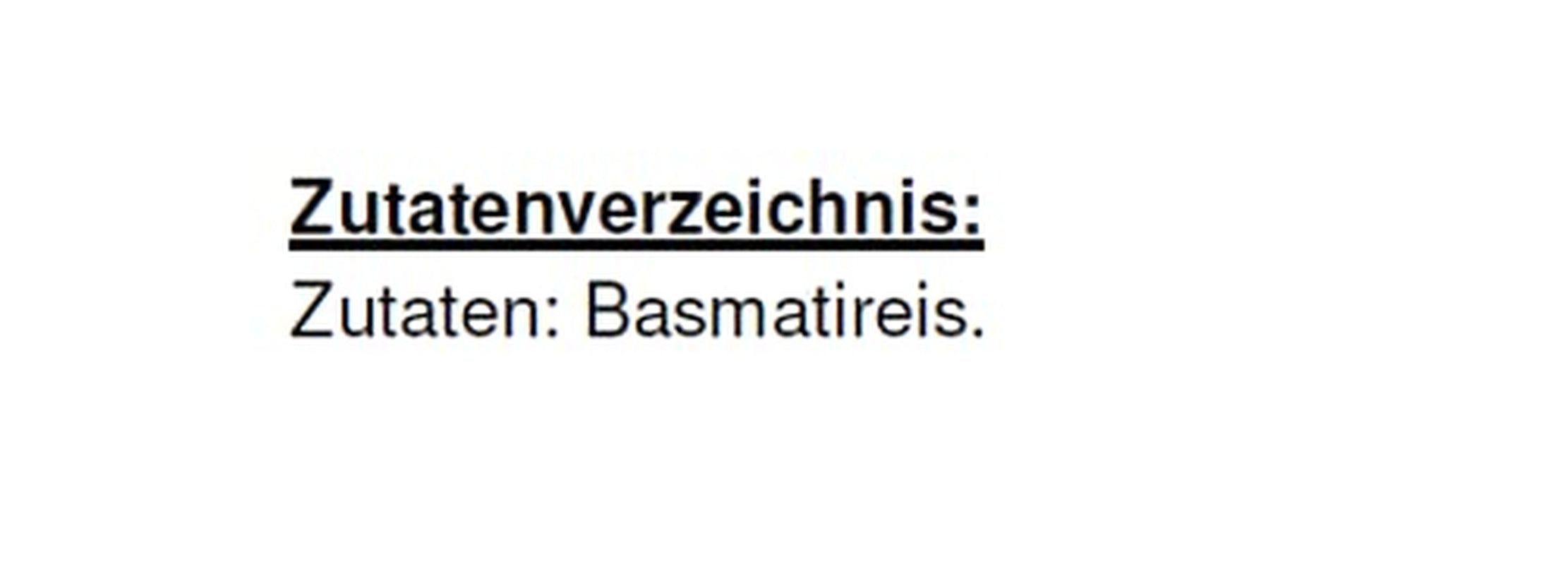 INDIA GATE Riso Sella Basmati, precotto (dall'India, a chicco lungo fine), aromatizzato, confezione sfusa - 1 confezione (1 x 5 kg)