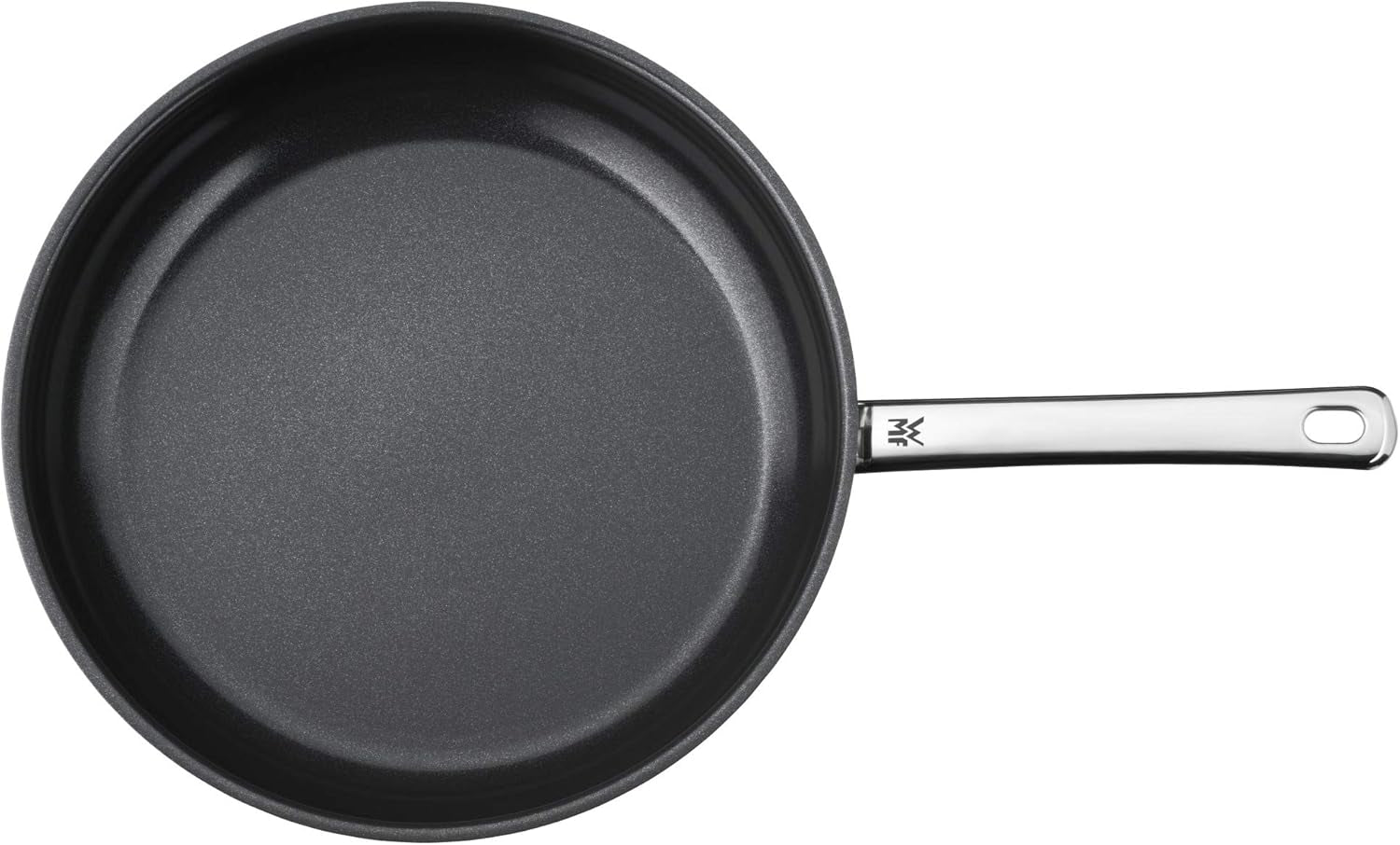 WMF Devil padella 28 cm induzione, rivestimento in ceramica Pentole e Padelle Naty Shop
