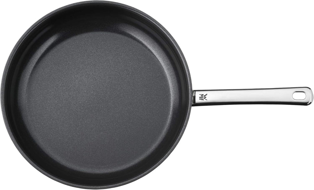 WMF Devil padella 28 cm induzione, rivestimento in ceramica Pentole e Padelle Naty Shop