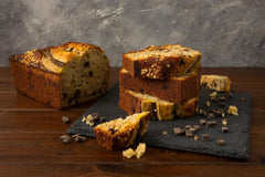 RUF Zucchero di fiori di cocco biologico, dolcificante naturale, gusto caramello, 250 grammi Dolcificanti Naty Shop