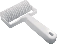 771800 Rullo per taglio a reticolo