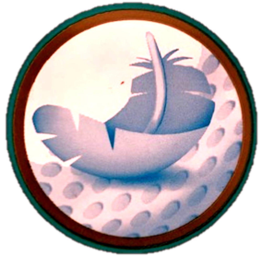 NUOVE MUTANDINE PAMPERS PREMIUM TAGLIA FORTE 38. 4,9-15KG