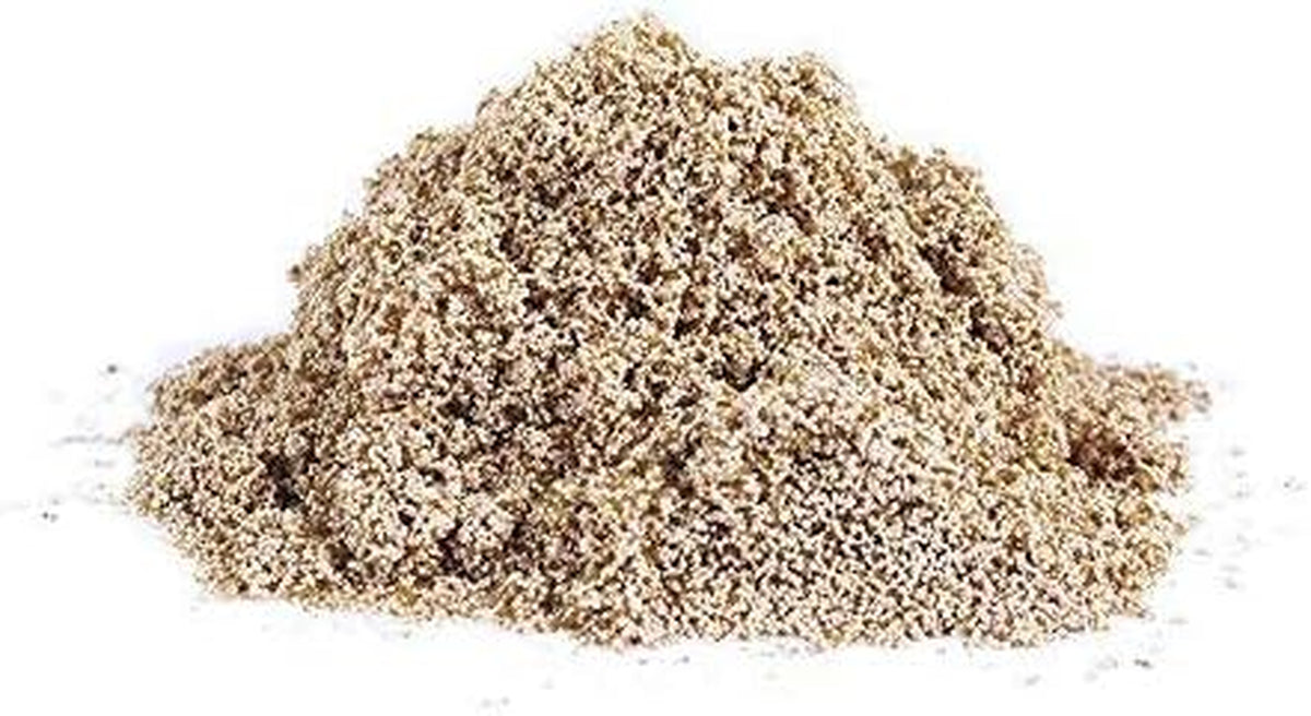 1 litro Lewatit HD-50 Granuli di fertilizzante idroponico di alta qualità a lungo termine, perfetti per tutte le piante ornamentali Effetto a lungo termine fino a 6 mesi