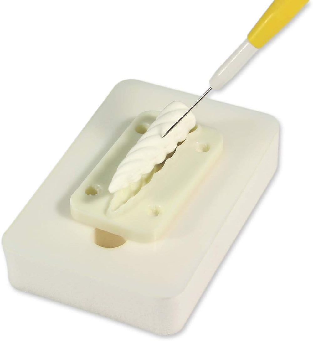 Forme de biscuiți - Unicorn