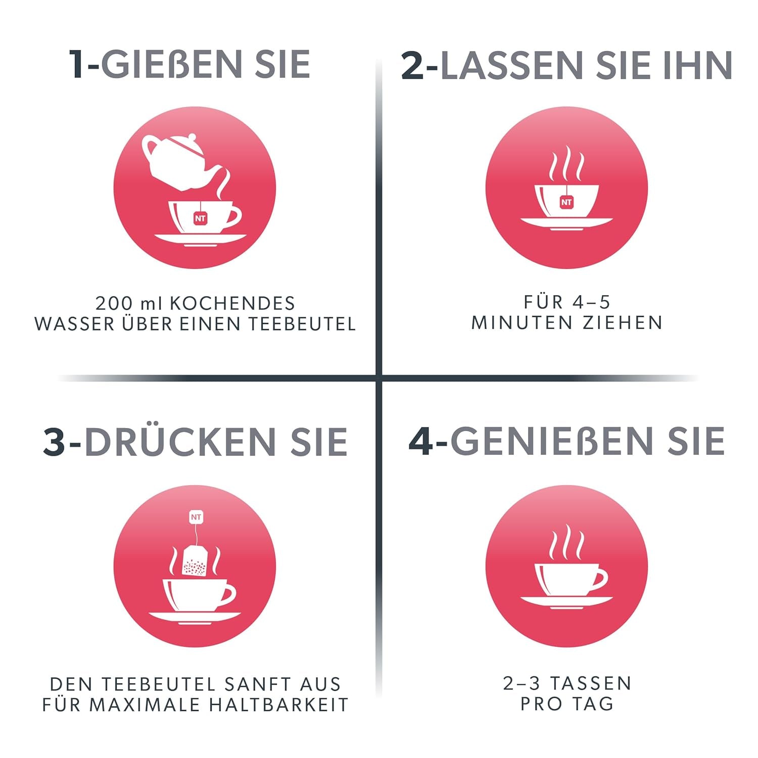 Nutra Tea NUTRALIPID, ceai pentru echilibrarea glicemiei Contribuie la menținerea nivelului glicemiei, ceai pentru slăbit Îmbunătățește metabolismul și poate suprima pofta de mâncare, 20 pliculețe de ceai reutilizabile