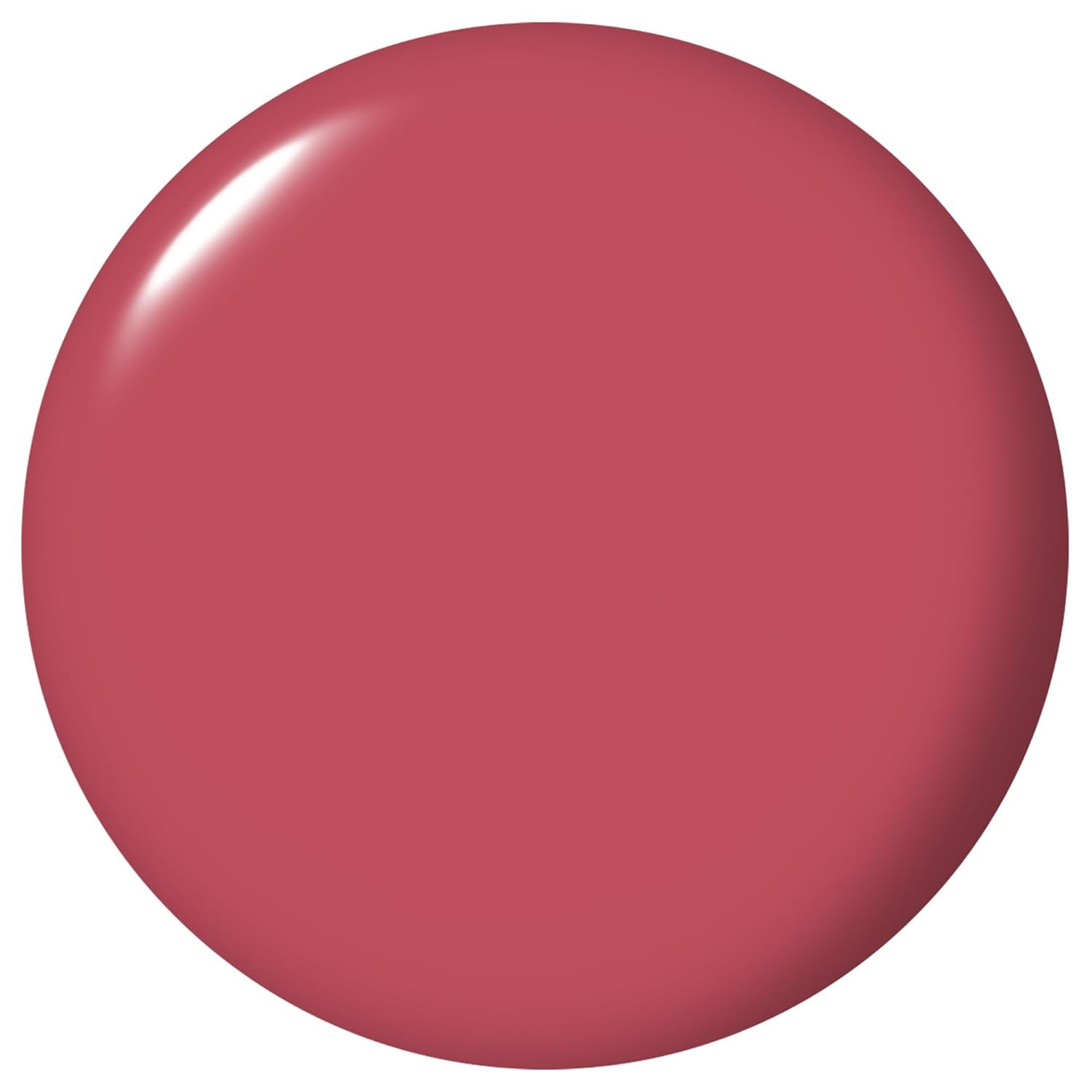 OPI RapiDry™ Smalto per unghie ad asciugatura rapida - Smalto per unghie vegano, resistente alle sbavature, ad asciugatura rapida in colori assortiti - 9 ml