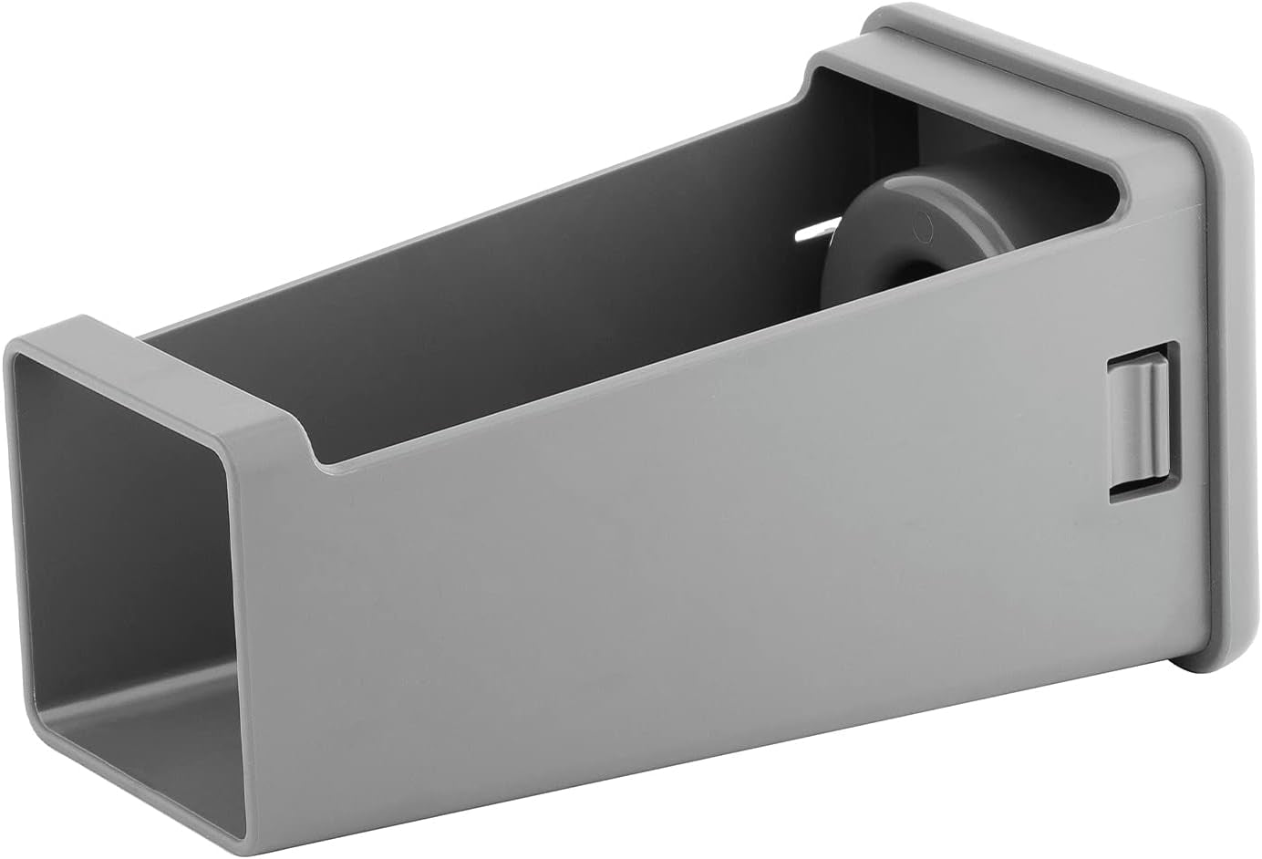 ZWILLING Grattugia quadrata Z-Cut, multifunzione, lama in acciaio inox Pelapatate Naty Shop