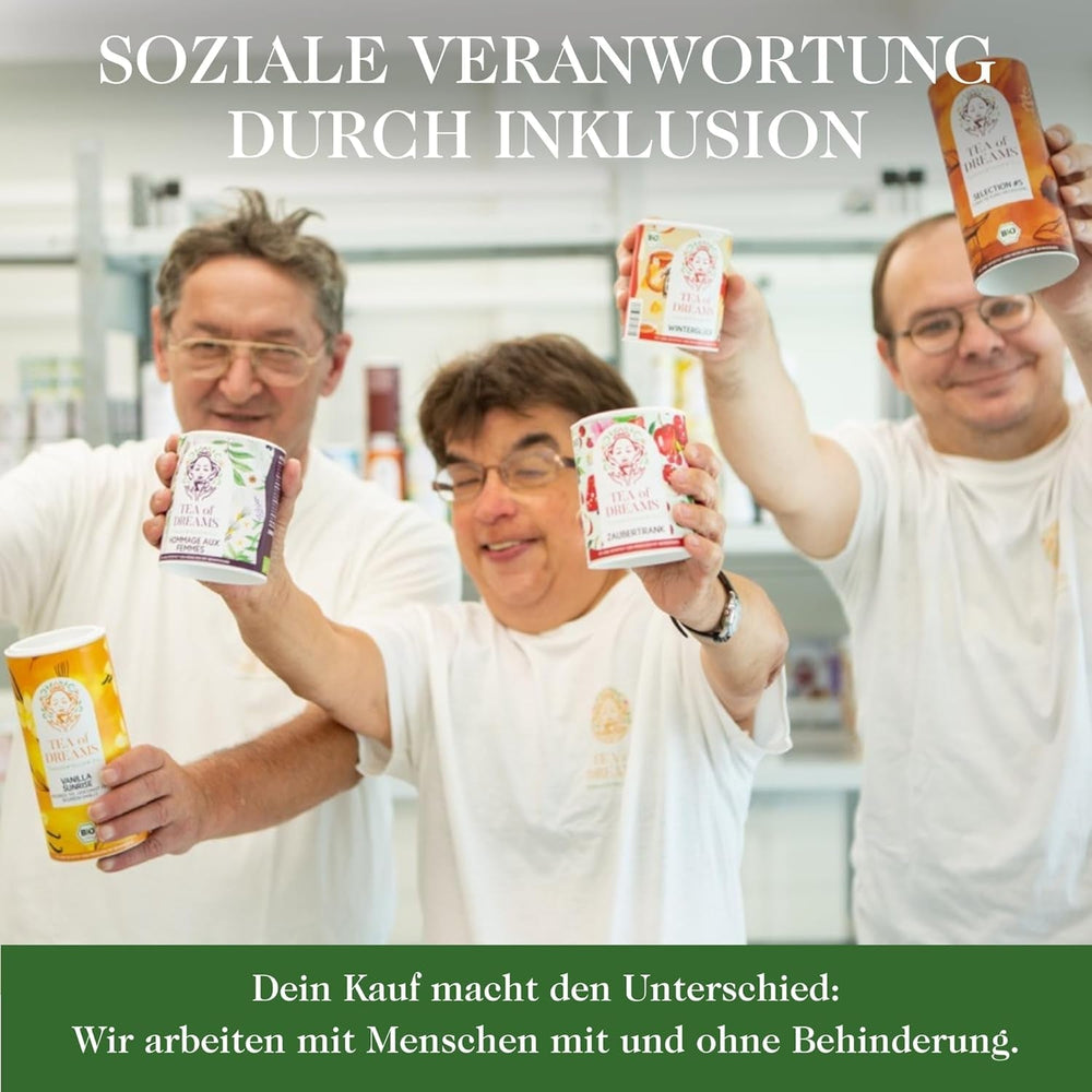 Pudră Matcha organică pentru ceai și Matcha Latte - Calitate ceremonială premium din Japonia - Ceai verde Kissui original - 30 g