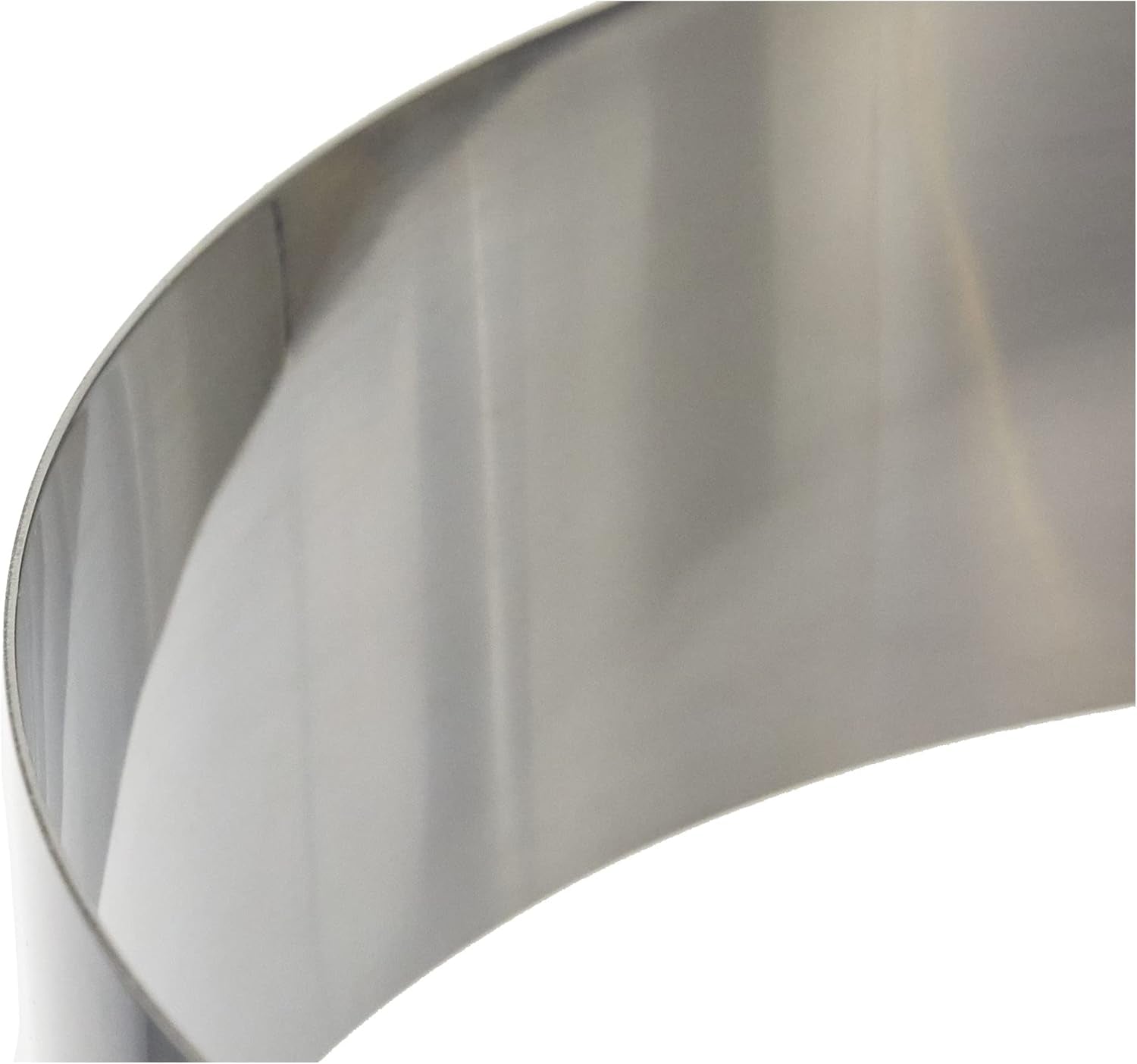 68618 Formă rotundă pentru tort/biscuiți 18 x 6 cm