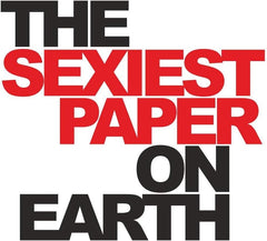 Hârtie igienică Renova Super, 48 de role