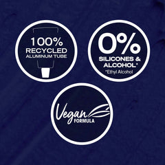 Schwarzkopf LIVE U67 Blue Mercury, 100 ml Vopsea pentru par Naty Shop