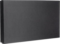 Victorinox Swiss Classic, tacâmuri profesionale, 24 piese Bucatarie Naty Shop