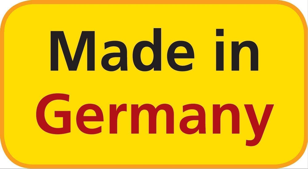 HABA First Orchard – I miei primi giochi: gioco da tavolo e per famiglie su colori e forme, Classico giocattolo in legno per bambini a partire da 2 anni – 1004655001