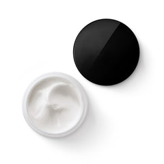 KIKO Milano Nourish & Protect Hair Mask, Mască de păr hrănitoare și reparatoare Masca de par Naty Shop