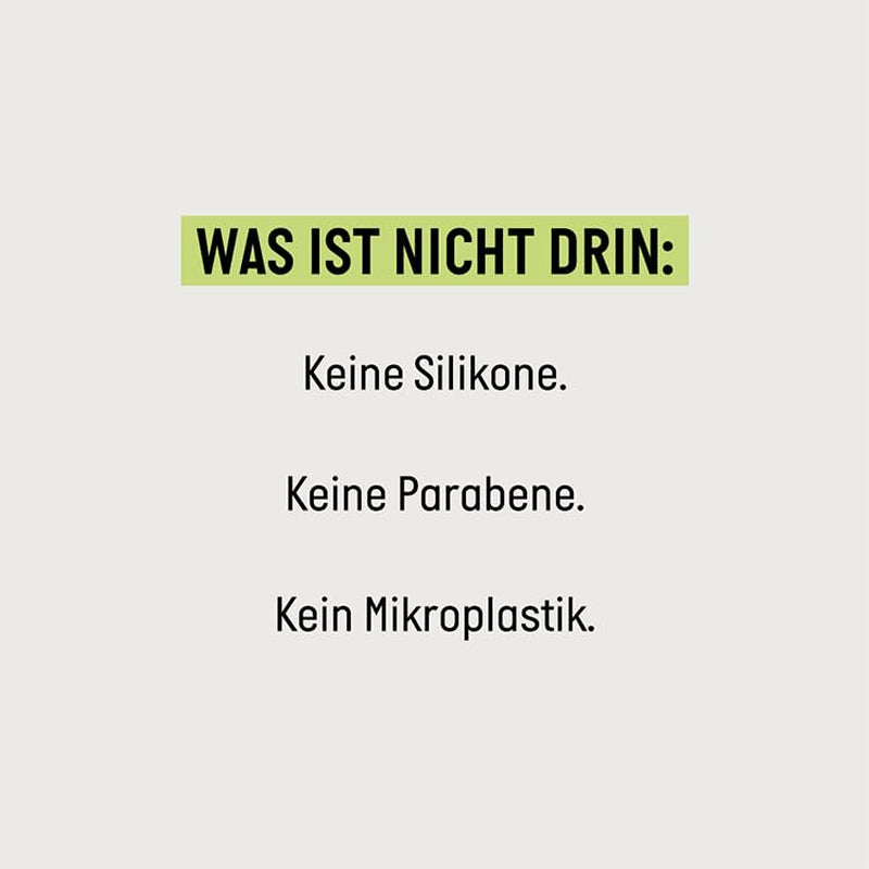 Guhl Freshness & Lightness Anti Grease Shampoo, par normal si gras Guhl