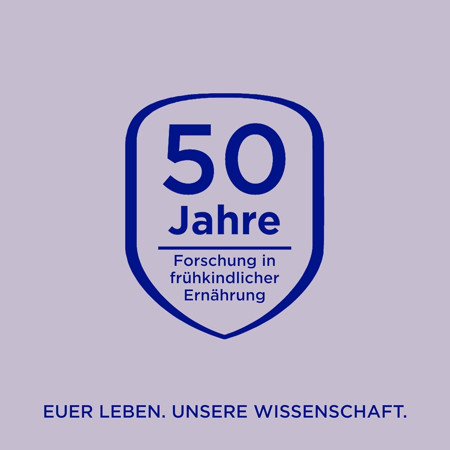 Aptamil HA Pre Ready to Drink – Latte idrolizzato per lattanti dalla nascita – 4 x 2 x 90 ml