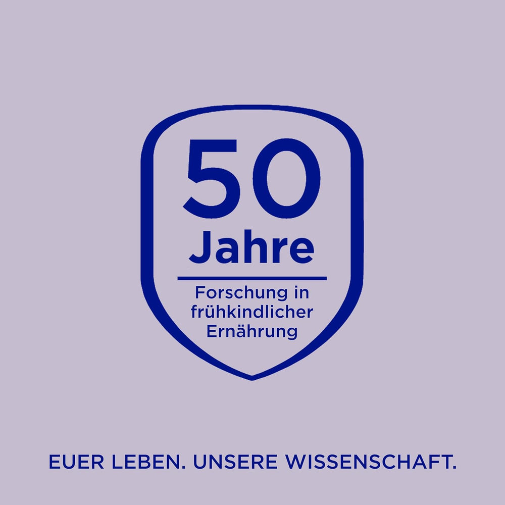 Aptamil HA Pre Ready to Drink – Latte idrolizzato per lattanti dalla nascita – 4 x 2 x 90 ml