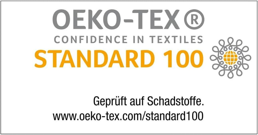 Biancheria da letto per ragazzi, motivi vari, 100% cotone Biancheria da letto - bambini Naty Shop