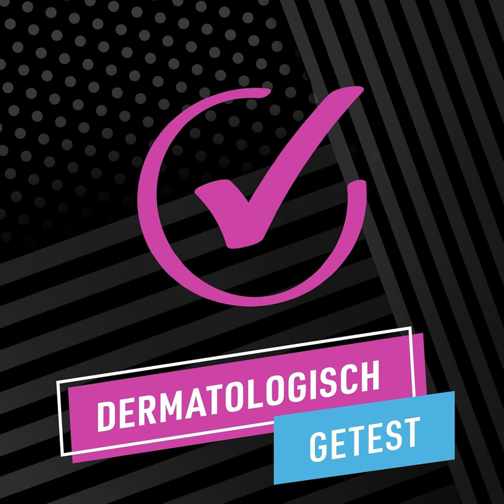 Pantaloni del pigiama Pampers Tinta unita Cuori 4-7 anni 60 Pantaloni del pigiama 17-30 kg Protezione dalle perdite per tutta la notte